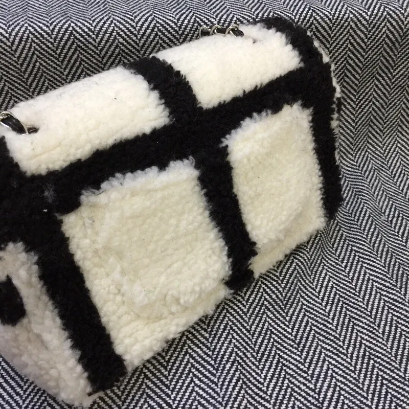 Elegant Nicely - CHL Bags - 3507