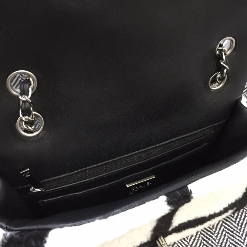 Elegant Nicely - CHL Bags - 3507