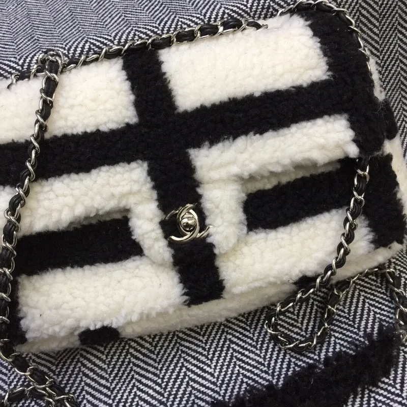 Elegant Nicely - CHL Bags - 3507