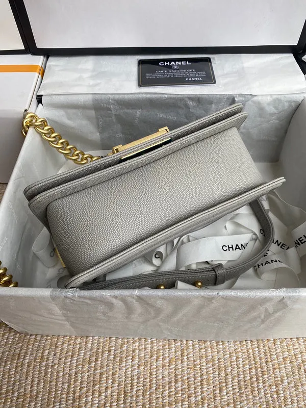 Elegant Nicely - CHL Bags - 3522