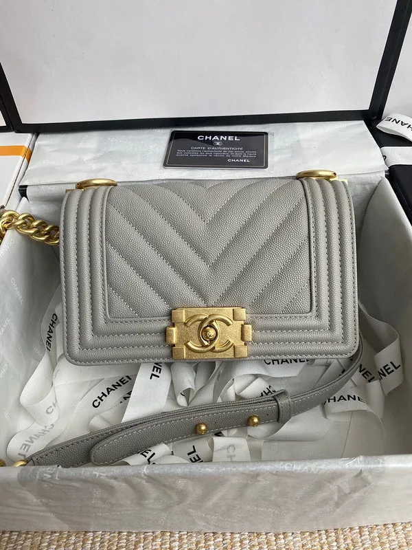 Elegant Nicely - CHL Bags - 3522