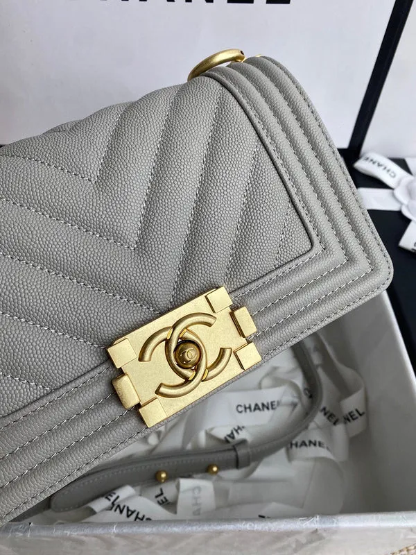Elegant Nicely - CHL Bags - 3522