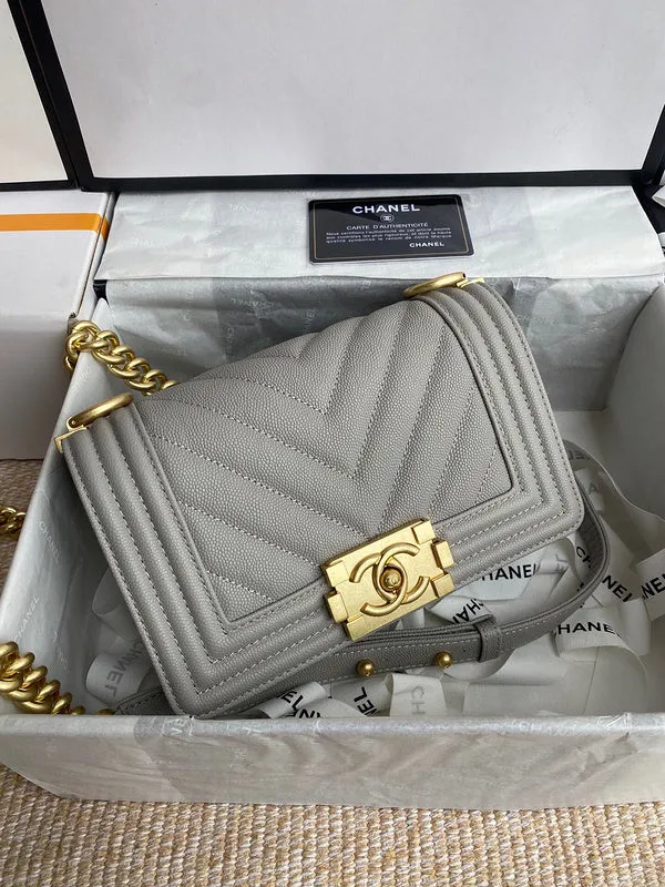 Elegant Nicely - CHL Bags - 3522