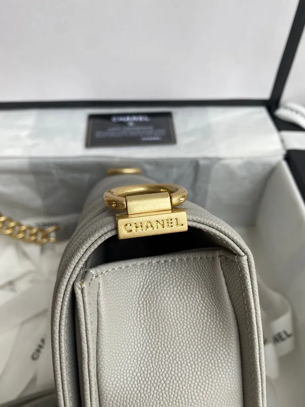 Elegant Nicely - CHL Bags - 3522