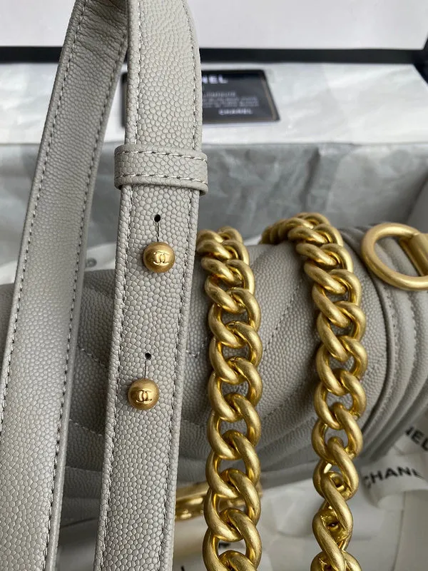 Elegant Nicely - CHL Bags - 3522