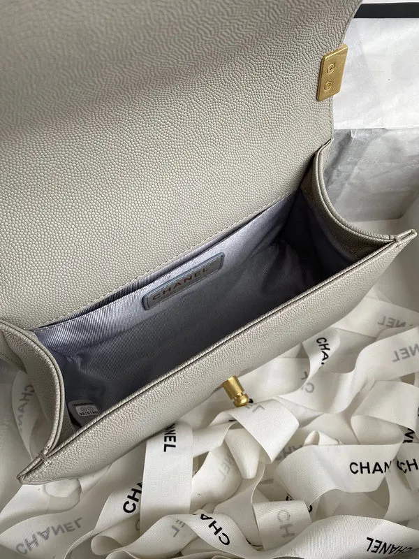 Elegant Nicely - CHL Bags - 3522