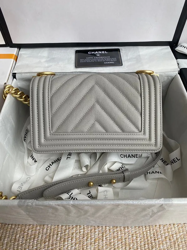 Elegant Nicely - CHL Bags - 3522