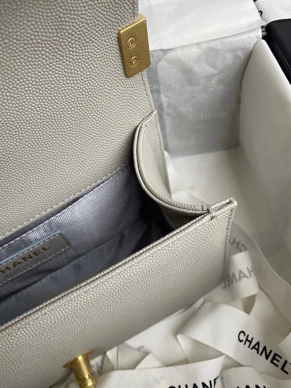 Elegant Nicely - CHL Bags - 3522