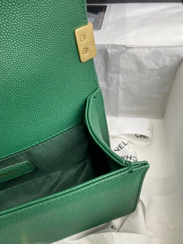 Elegant Nicely - CHL Bags - 3544