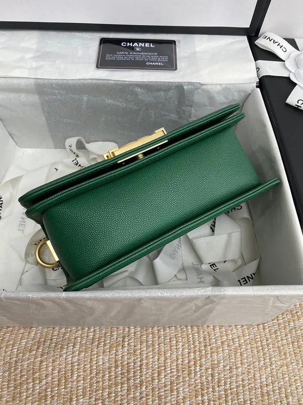 Elegant Nicely - CHL Bags - 3544
