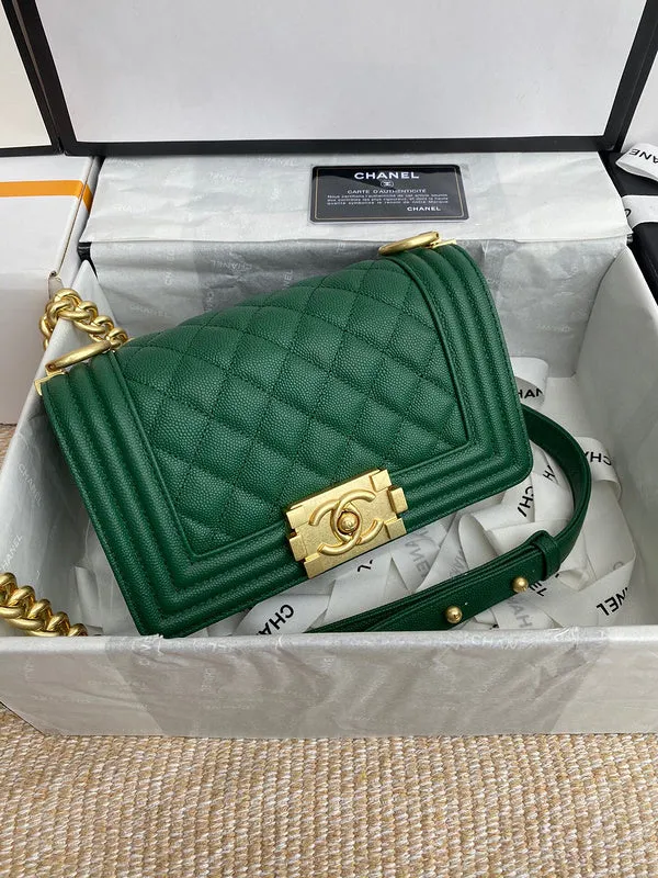 Elegant Nicely - CHL Bags - 3544