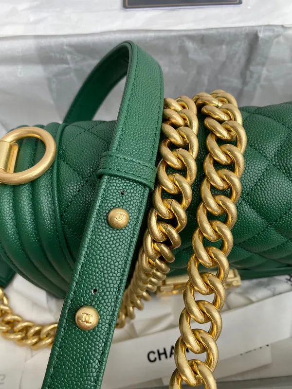 Elegant Nicely - CHL Bags - 3544