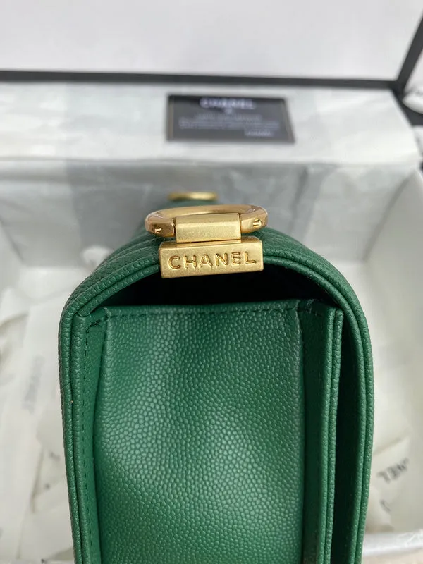 Elegant Nicely - CHL Bags - 3544