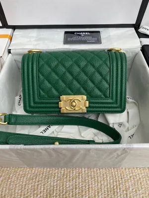 Elegant Nicely - CHL Bags - 3544