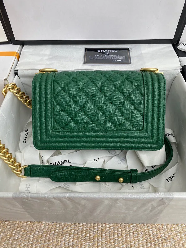 Elegant Nicely - CHL Bags - 3544