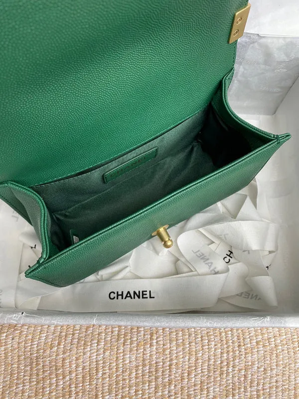 Elegant Nicely - CHL Bags - 3544