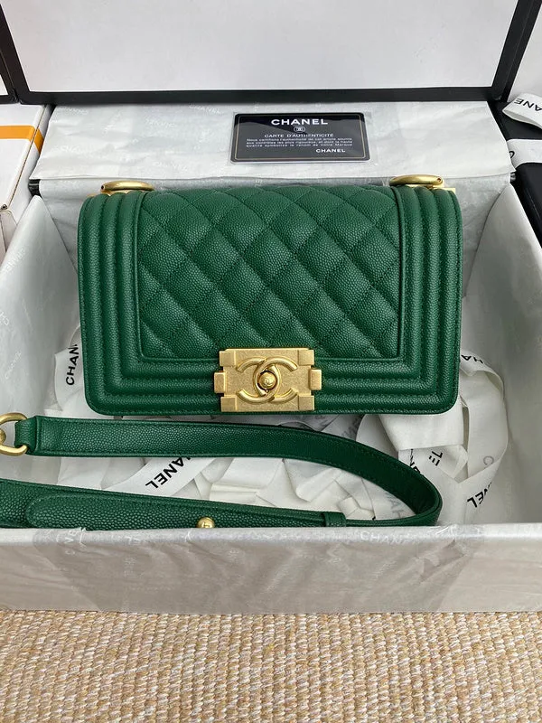 Elegant Nicely - CHL Bags - 3544