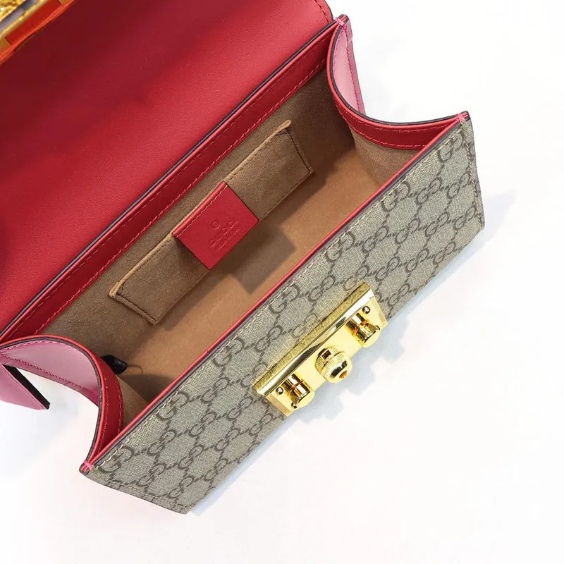 Elegant Nicely - GCI Bags - 1003