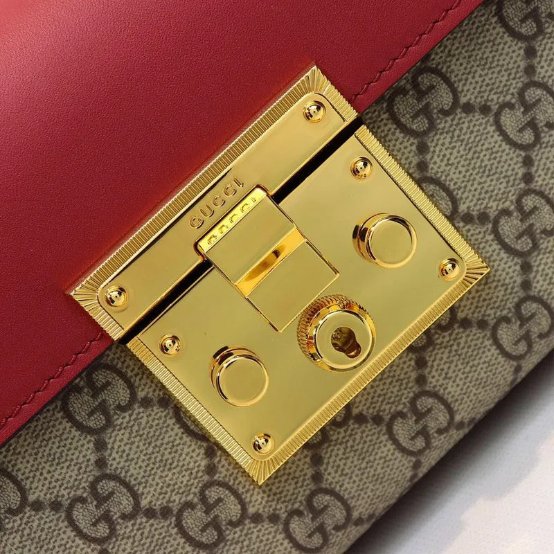Elegant Nicely - GCI Bags - 1003