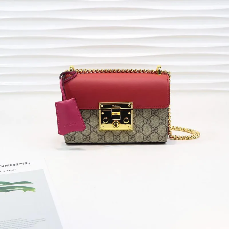 Elegant Nicely - GCI Bags - 1003