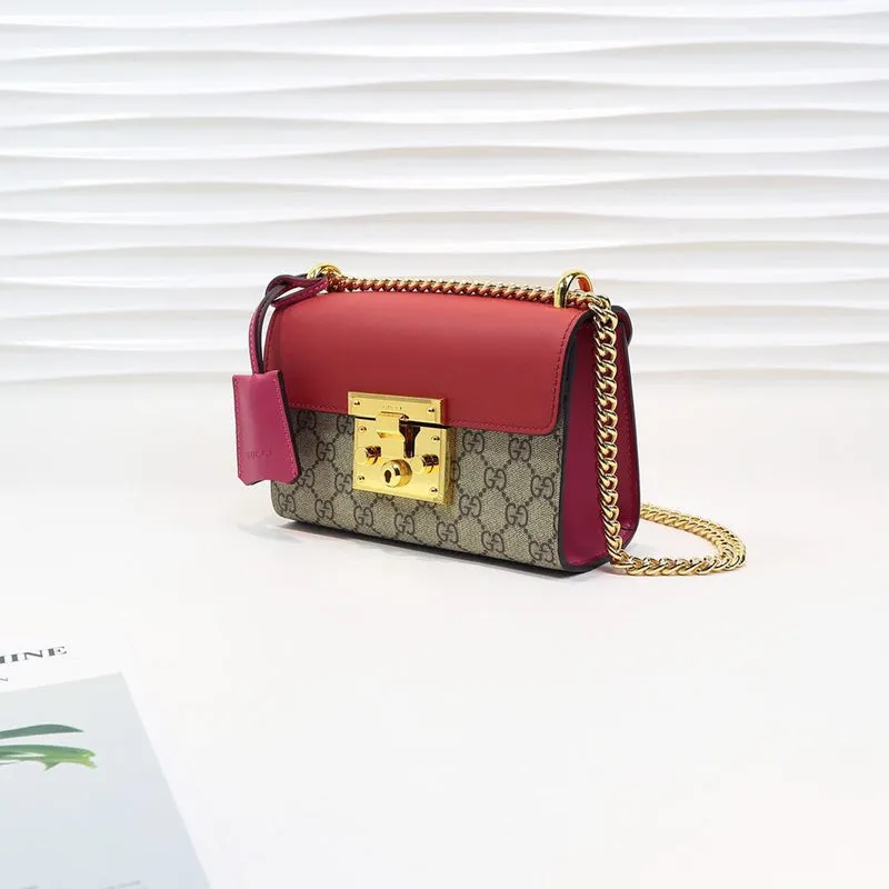 Elegant Nicely - GCI Bags - 1003