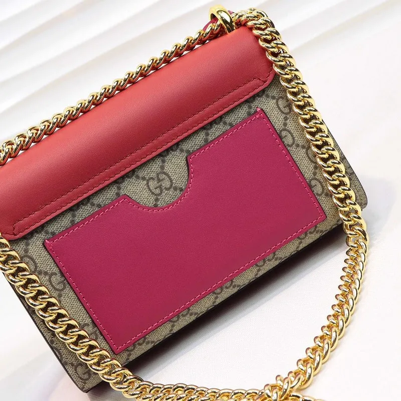 Elegant Nicely - GCI Bags - 1003