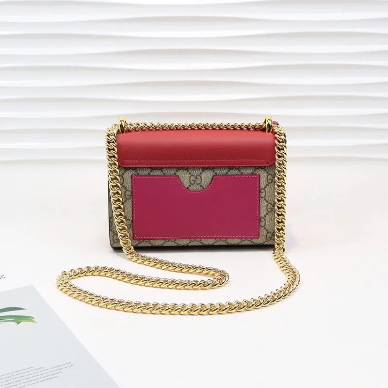 Elegant Nicely - GCI Bags - 1003