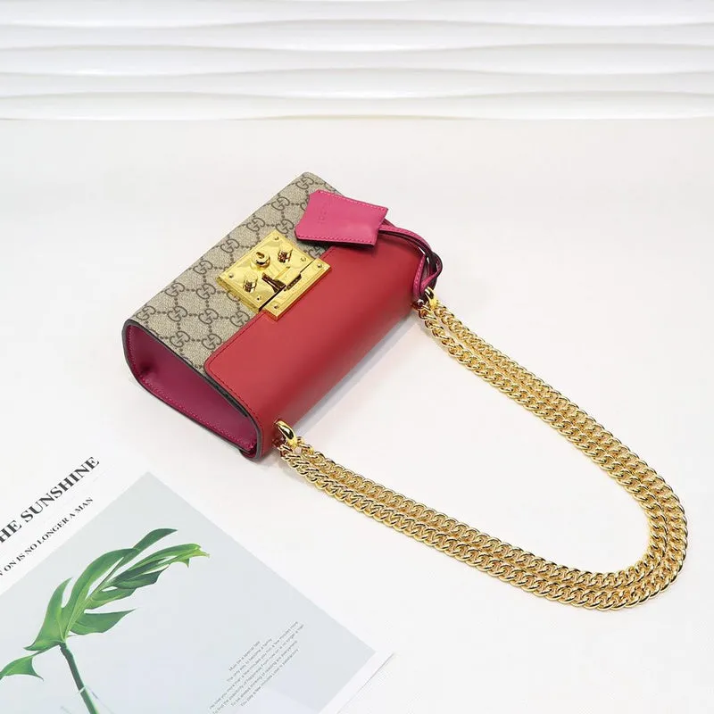 Elegant Nicely - GCI Bags - 1003