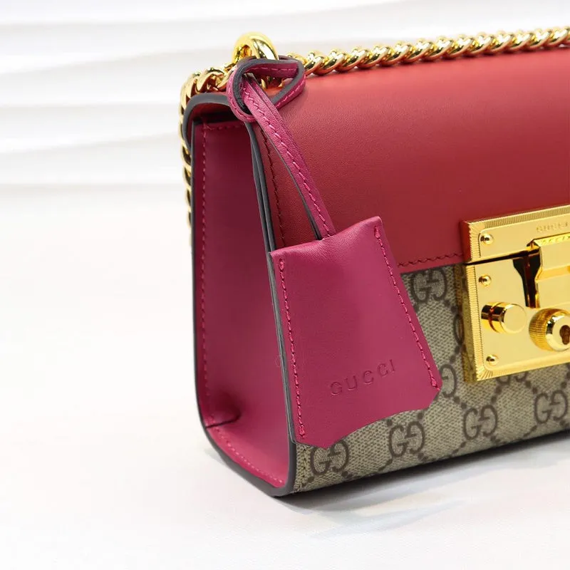 Elegant Nicely - GCI Bags - 1003