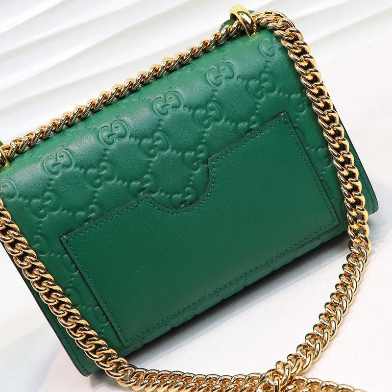 Elegant Nicely - GCI Bags - 1005