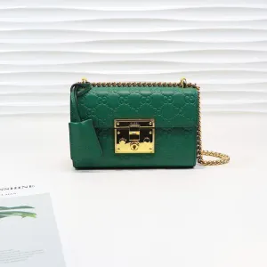 Elegant Nicely - GCI Bags - 1005