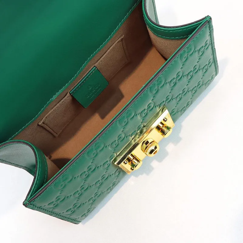 Elegant Nicely - GCI Bags - 1005