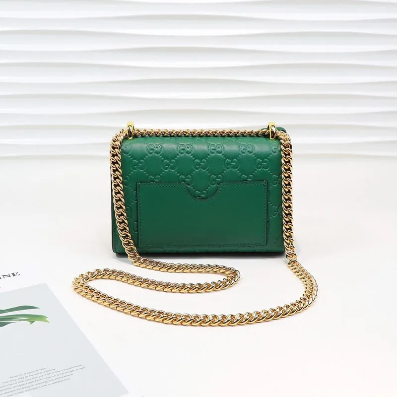 Elegant Nicely - GCI Bags - 1005