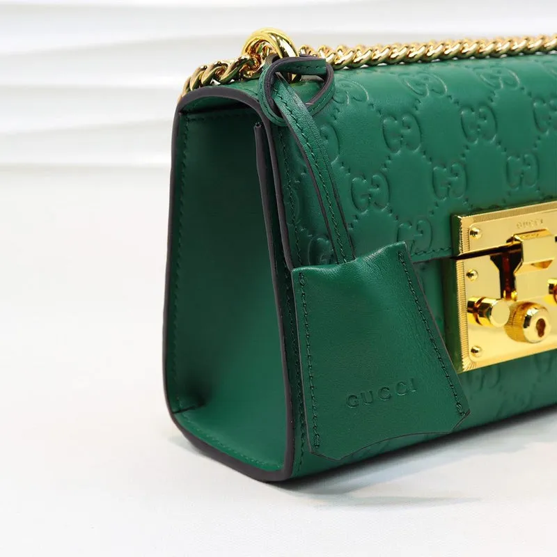 Elegant Nicely - GCI Bags - 1005
