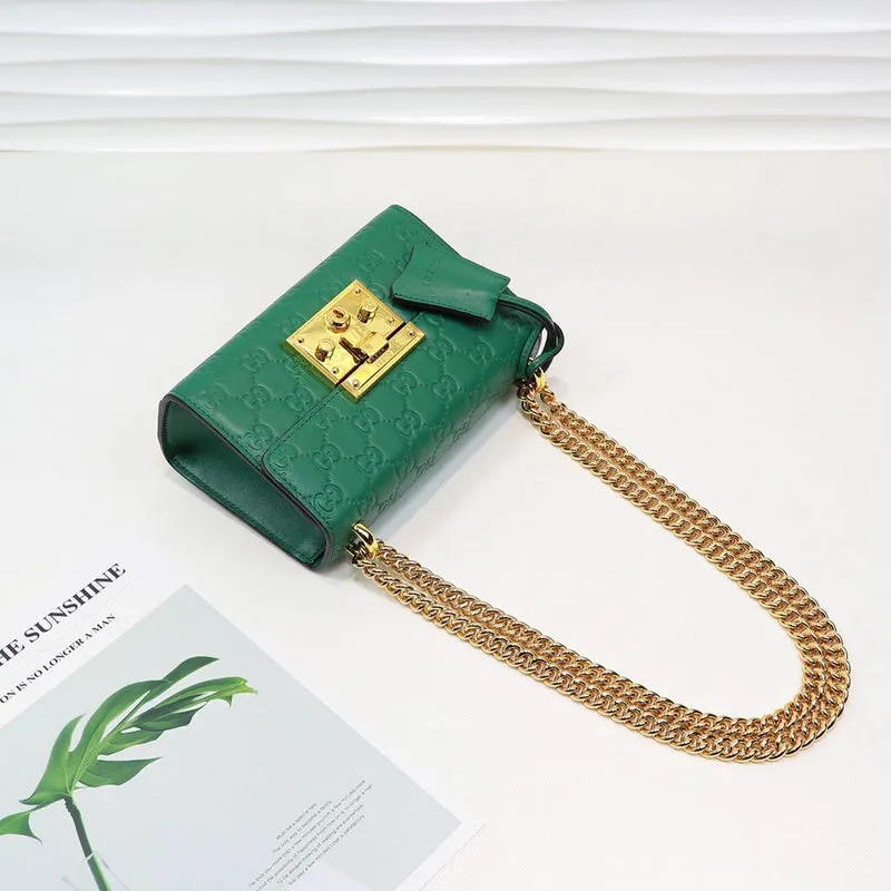 Elegant Nicely - GCI Bags - 1005
