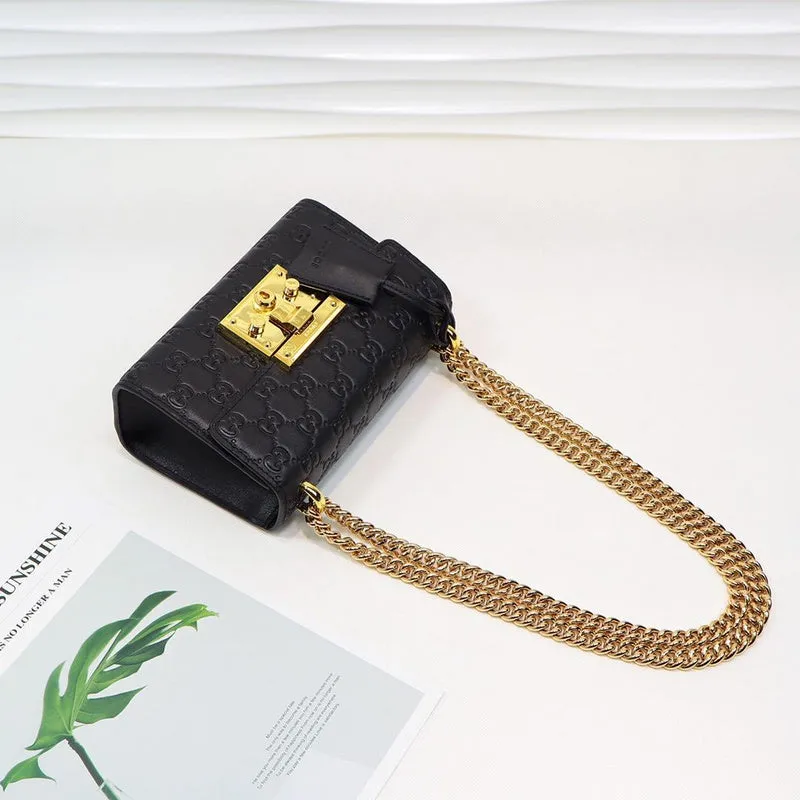 Elegant Nicely - GCI Bags - 1006