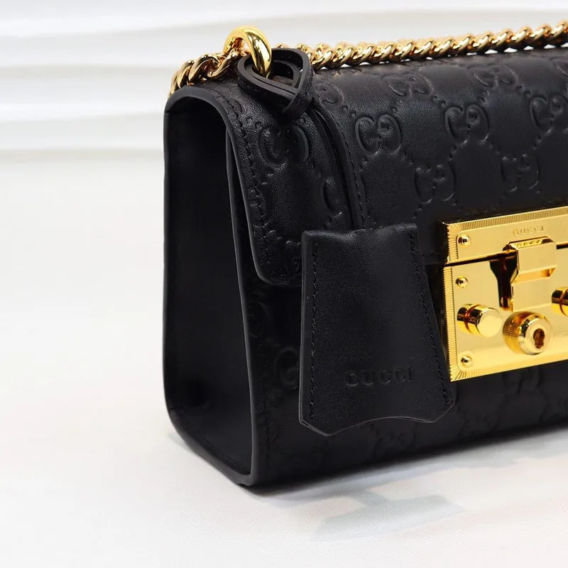 Elegant Nicely - GCI Bags - 1006