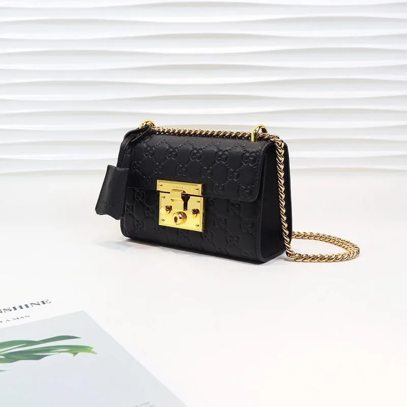 Elegant Nicely - GCI Bags - 1006
