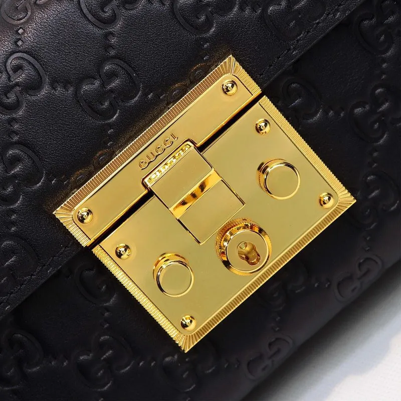 Elegant Nicely - GCI Bags - 1006