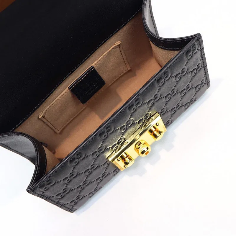 Elegant Nicely - GCI Bags - 1006