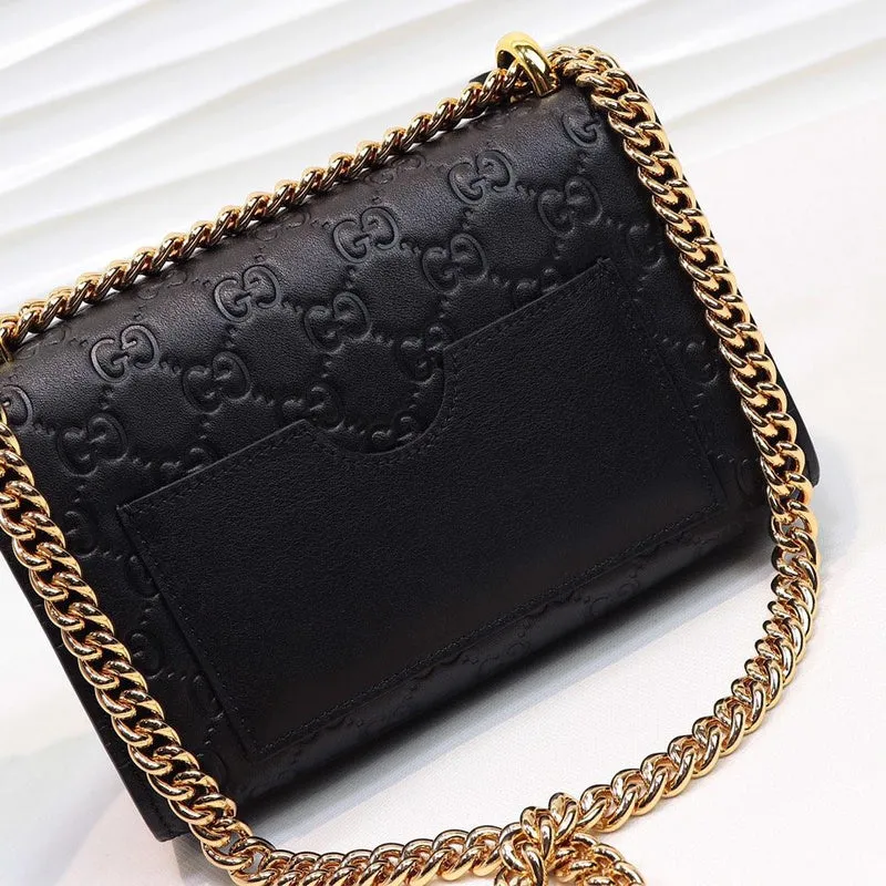 Elegant Nicely - GCI Bags - 1006