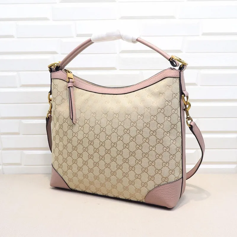 Elegant Nicely - GCI Bags - 1036