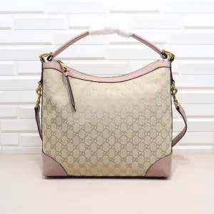 Elegant Nicely - GCI Bags - 1036