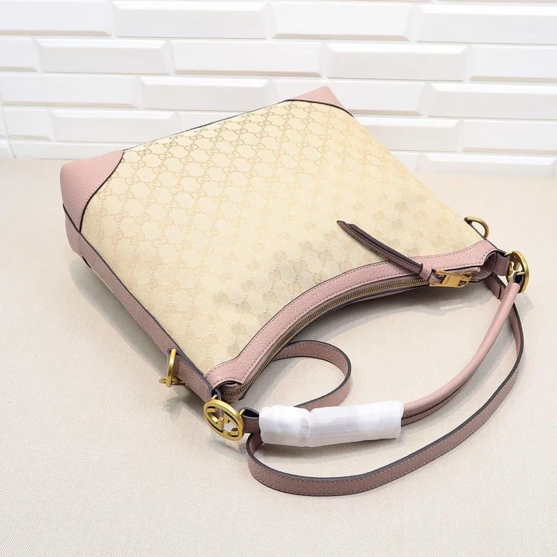 Elegant Nicely - GCI Bags - 1036