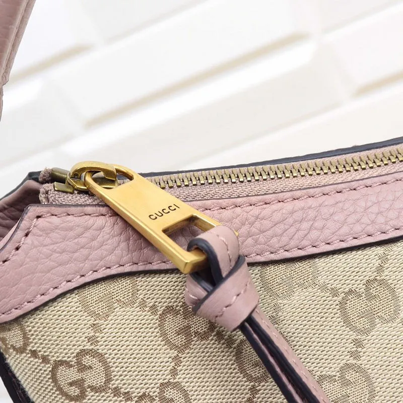 Elegant Nicely - GCI Bags - 1036