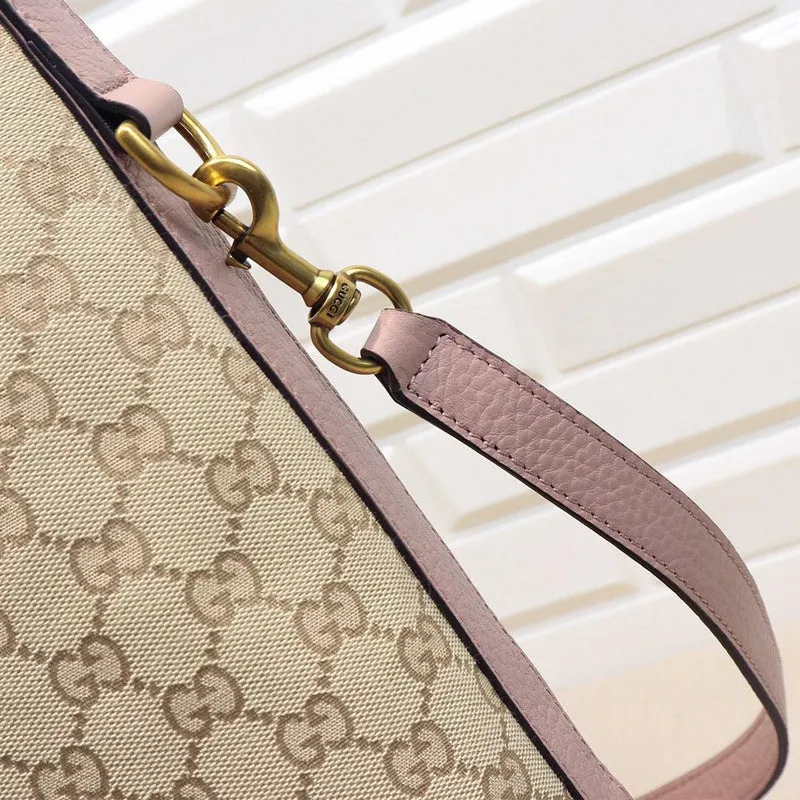Elegant Nicely - GCI Bags - 1036