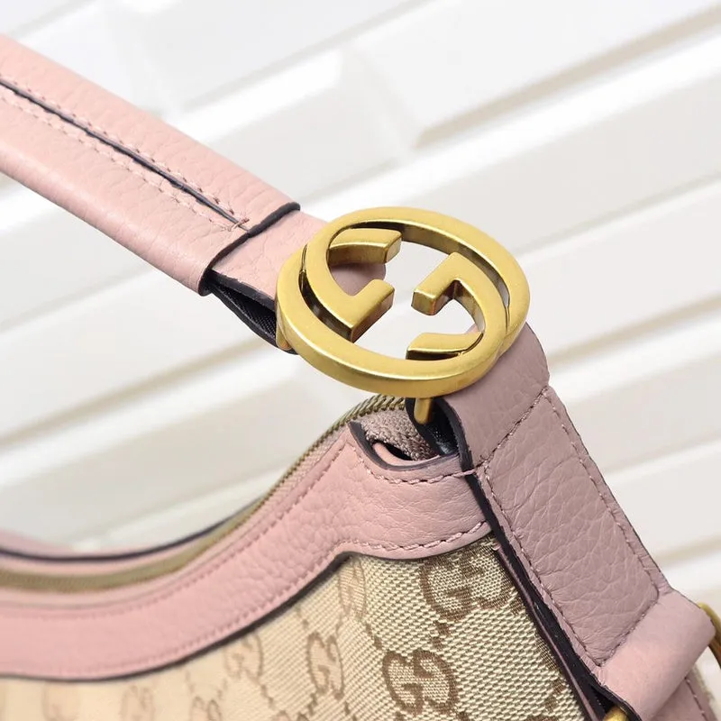 Elegant Nicely - GCI Bags - 1036