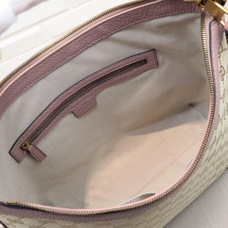 Elegant Nicely - GCI Bags - 1036