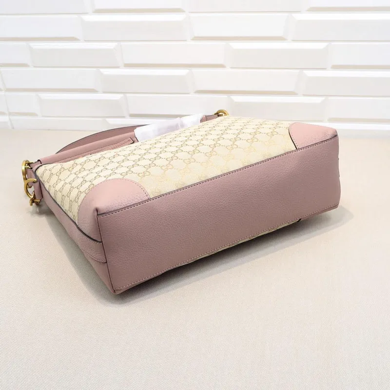 Elegant Nicely - GCI Bags - 1036
