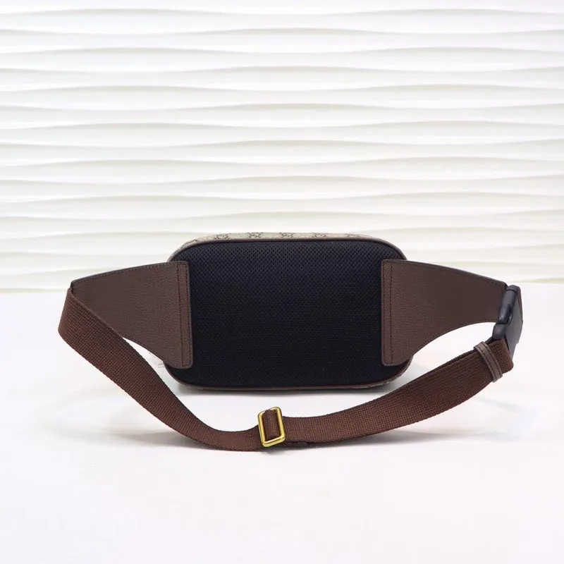 Elegant Nicely - GCI Bags - 1057